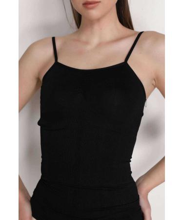 B bchen Pokemon Schiggy Kinder Shampoo & Duschgel 2in1 230 Ml - Buy Online on GoSupps.com