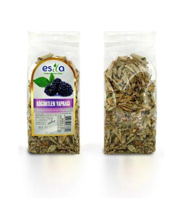 B bchen Kids Shampoo & Shower Gel 2 In 1 Popcorn Monster 230 ml