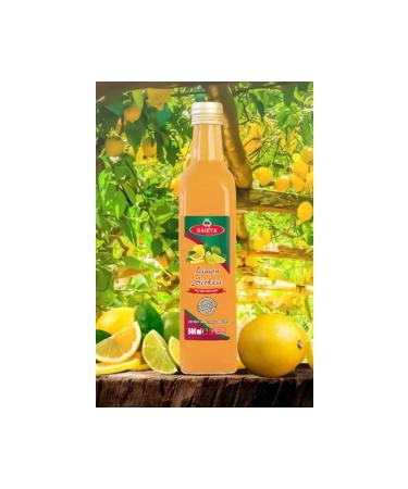 edikli store Walnut Vinegar 100% natural Additive-free 500 ml