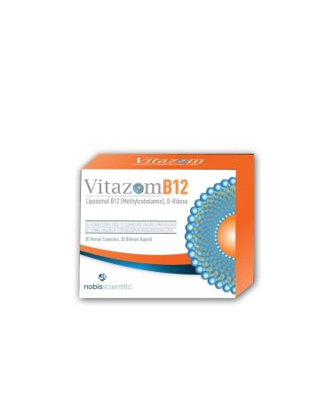 Vitagil Protect % Zinc Oxide Diaper Rash Cream