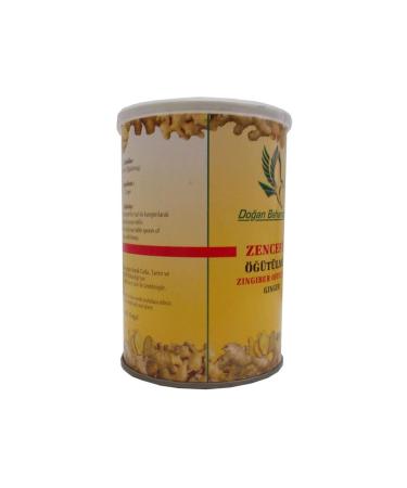 Elvan Today Donut Strawberry 35 gr 24 Pieces (1 Box) - Buy Online on GoSupps.com