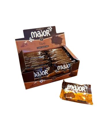 BYR Black Cumin Natural Ground 1000 Gr Package