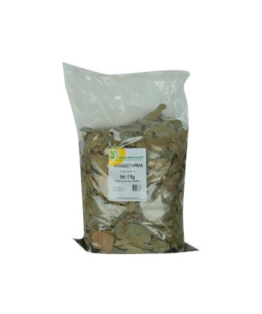 Club4Paws Premium Sterilized Cat Food 14 Kg