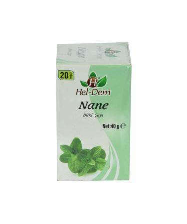 Plum Premium Bottle 750 Ml. 24 Pack