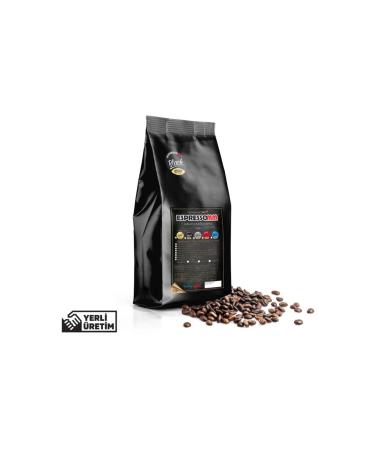 Herbalfarma Black Cumin Oil 81 Gr 60 Capsules Softgel