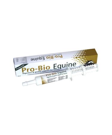 Mervue Equine Pro Bio Paste 30 Ml