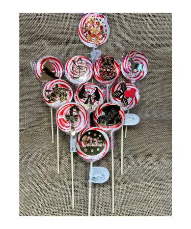 Nutraxin Collagen Supplement 30 Tablets + Vitamin B 60 Tablets + Vitamin B12 60 Sublingual + Vitamin D3 120 Tablets