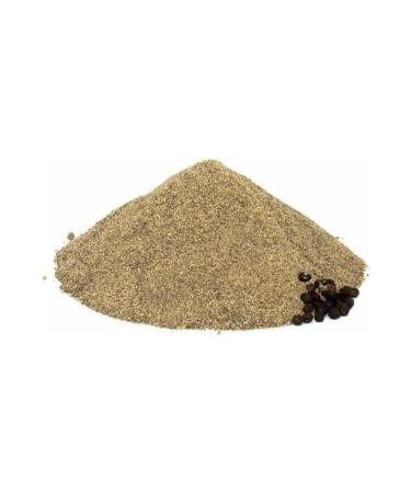 Aktarsepeti Black Pepper Powder 250 gr