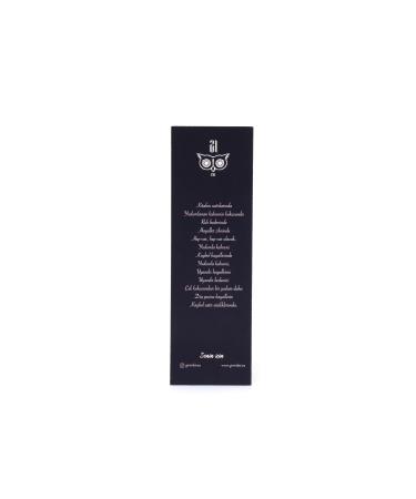 Yirmibirco Espresso Coffee Fine Shot Espresso Ground Coffee 500 Grams - Buy Online on GoSupps.com