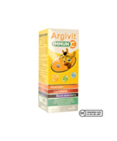 BARFTR Mix Barf 13 kg 1000 GR Salami Package Single Packaged Dog Food