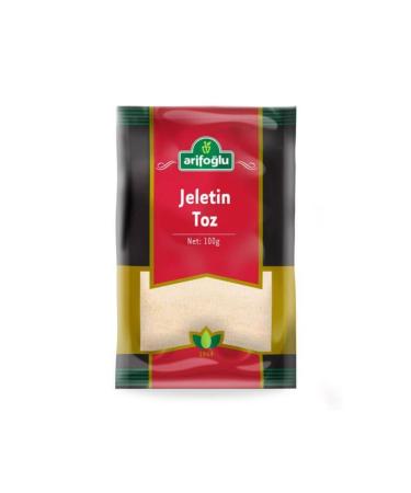 Arifoglu Breadcrumbs 5kg