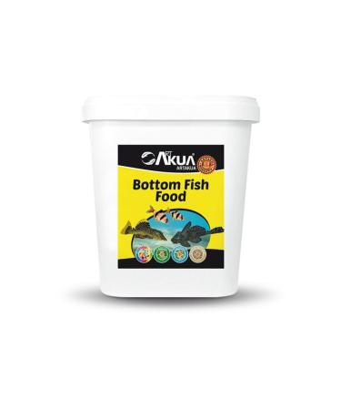 HALUK EREZ Nev ehir Raw Pumpkin Seeds 1000 grams