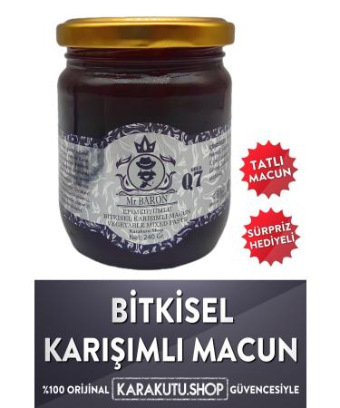 AselBeauty Bromelain Helps Keep You Full Weight Loss Pineapple Detox Form Vinegar Slimming1 - Buy Online on GoSupps.com