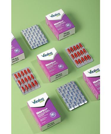 Aselife Ginger Powder 750 Gr