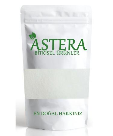 ASTERA 2 Kg Lemon Salt Fine