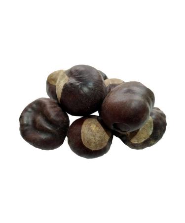 Mim and More High Caffeine Vanilla Coffee - Vanilla Flavored High Caffeine Filter Coffee 200 gr