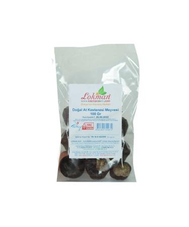 Mim and More High Caffeine Vanilla Coffee - Vanilla Flavored High Caffeine Filter Coffee 200 gr - Buy Online on GoSupps.com