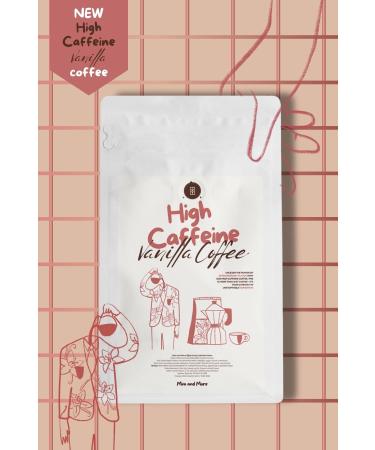 Astra Market Lemon Yellow Henna 10 Gr Package