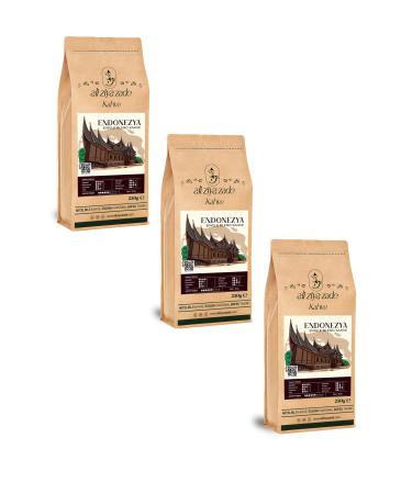 Astra Market Henna Natural Pure Natural Henna Powder 5000 Gr Package
