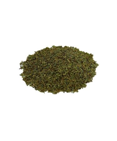 Astra Market Turmeric Root Natural Grain 100 Gr Package