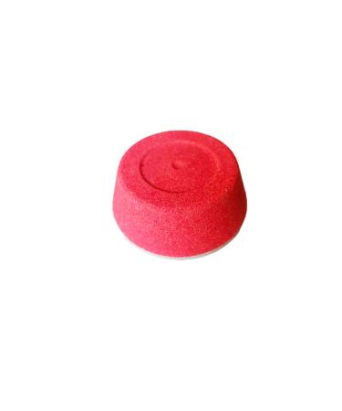 PureOxi Pet Dry Shampoo