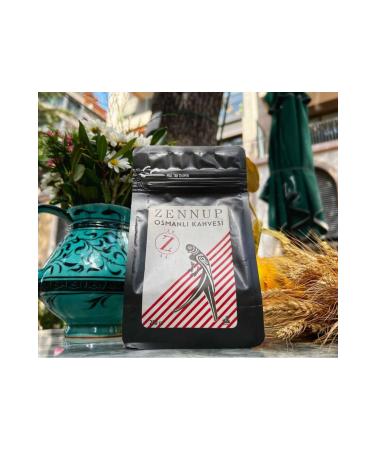 Virbac Kidney Support Dog Food 3 Kg