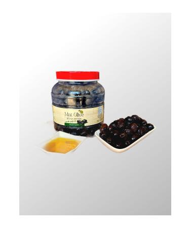 Shiffa Home Apple Tea 20 Pieces 3 Pieces