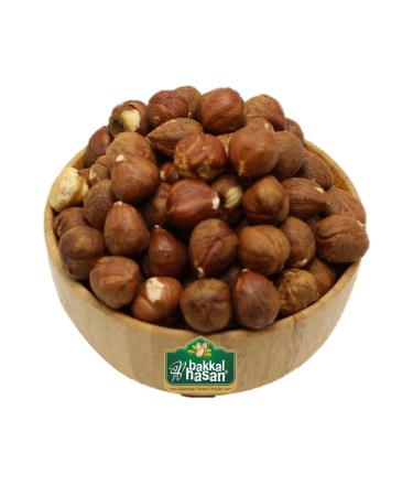 Bio PetActive Catimalt | Anti-Hairball For Cats 100 Ml.