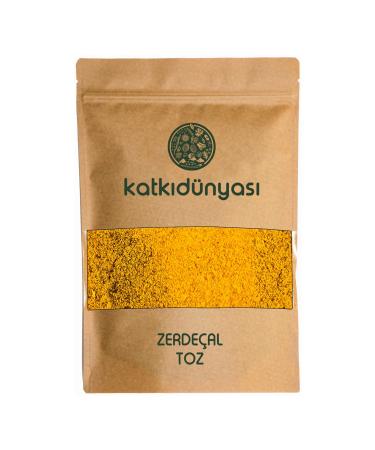 Biopedia x Bebear Maxi Mix Herbal Paste - Buy Online on GoSupps.com