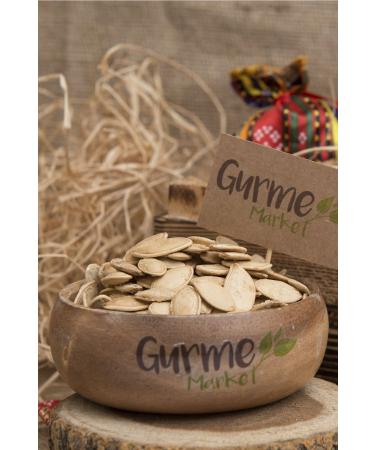 GurmeMarket Dry Beans 2 Kg