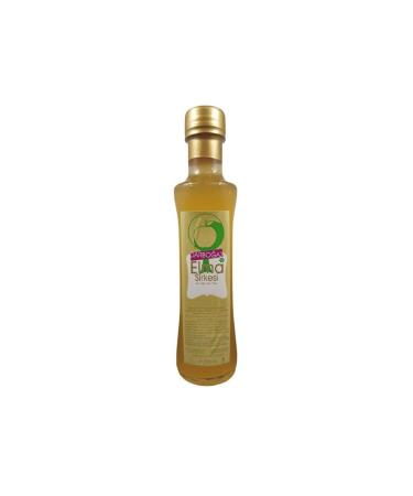 Hanc bey Ginger Powder 1 Kg