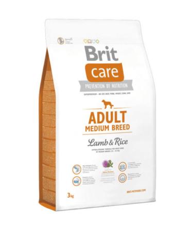 Brema Espresso Premium 0 Arabica 1000 Gr