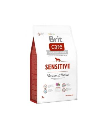 Harvey's Previn Znc Kids 150 ml