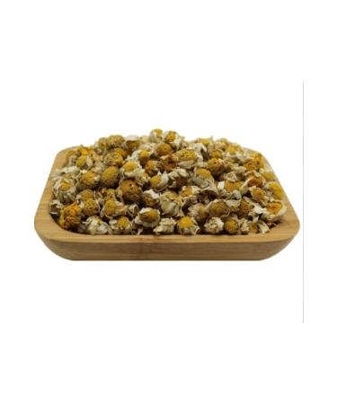 Brothers Nuts Pumpkin Seeds 250gr