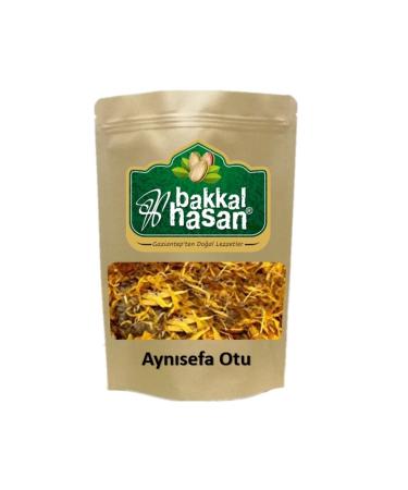 Bucak Local Products Peanut Butter 300G No Additives No Sugar Added! 0 Peanuts