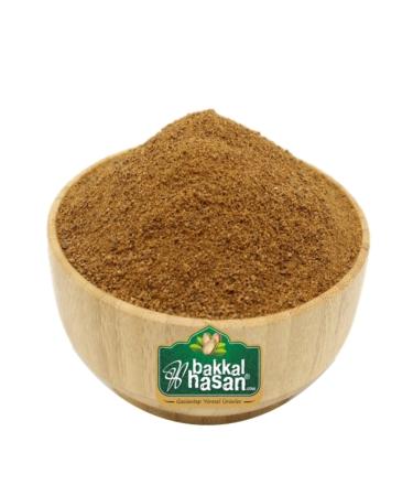 Buhara WHOLESALE CINNAMON POWDER 40 GR x 12 Pcs.