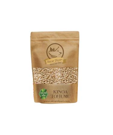  ank r Tuzcusu 10kg-ground Crystal Rock Salt - Buy Online on GoSupps.com