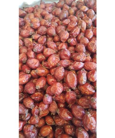 Herbaland Calcium Vitamin D3 Jelly 60