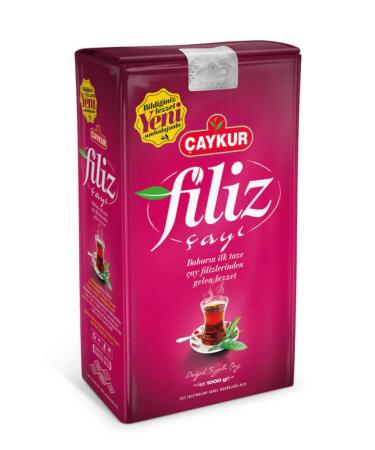 Herby Skinny Tea Diet Support Form Herbal Tea - Buy Online on GoSupps.com