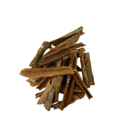 aykur Tamdem with Bergomot 1 kg