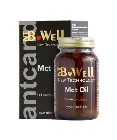 Hotline Energy Drink 500 ml