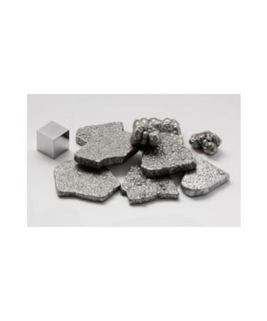 Irfan Local Black Pepper Ground Pure 1st Quality 500 Gr