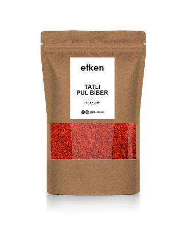 Colorado Tomato Paste 4350 gr