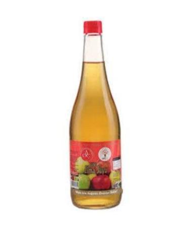 Apple Juice 1 Liter