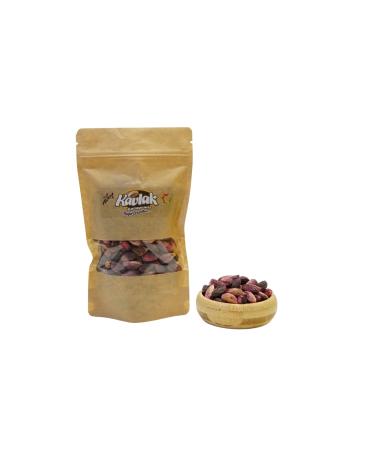 Bee Food 200 gr Milk 4 Pieces