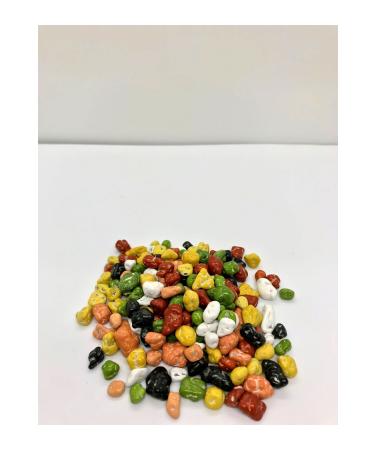 Deva Pebble Dragee 1 Kg