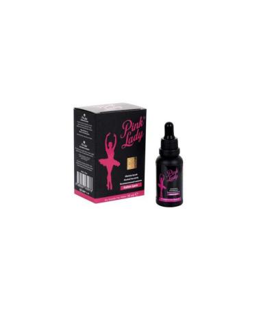 D NAMIS Dinamis Full Mix Multi Vm 150 ml