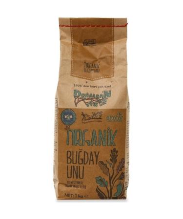 Horse Extra Vitamin E Selenium 1 Kg