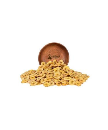 Leg of Lamb + Bone Broth 480 Ml