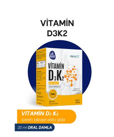 DR EVA Natural 250 ml Sunflower Oil